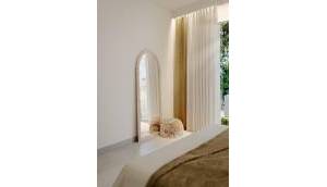 New - Villa - Mojacar - Playa de la Mena