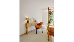 New - Villa - Mojacar - Playa de la Mena