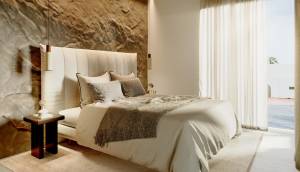 New - Villa - Mojacar - Playa de la Mena