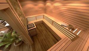 Obra Nueva - Apartmento - Torrevieja - Parque de las Naciones