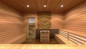 Obra Nueva - Apartmento - Torrevieja - Parque de las Naciones