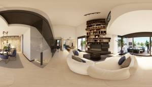 Obra Nueva - Villa / Chalet - Algorfa - La Florida