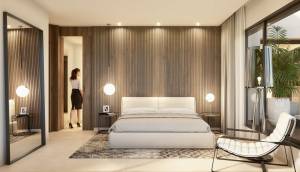 Obra Nueva - Villa / Chalet - Algorfa - La Florida