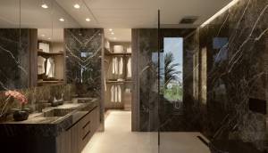 Obra Nueva - Villa / Chalet - Algorfa - La Florida