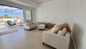 Obra Nueva - Villa / Chalet - Rojales - Atalaya Park