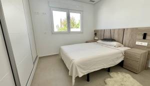 Obra Nueva - Villa / Chalet - Rojales - Atalaya Park