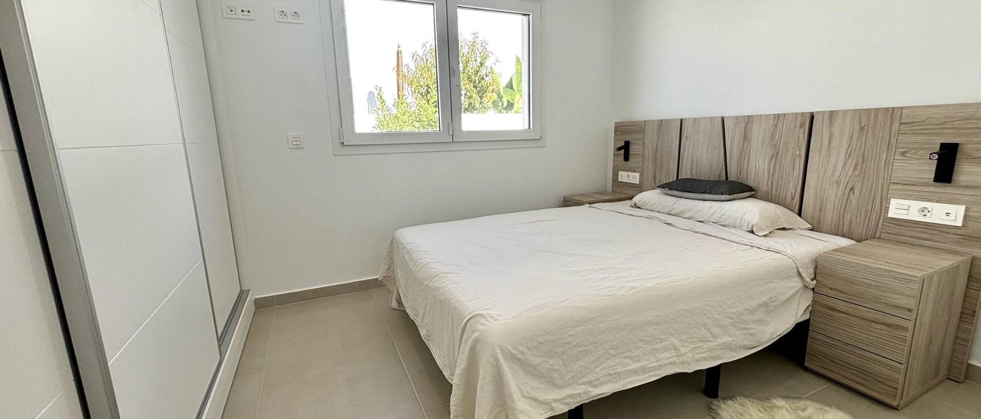 Obra Nueva - Villa / Chalet - Rojales - Atalaya Park