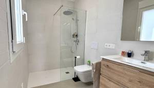 Obra Nueva - Villa / Chalet - Rojales - Atalaya Park