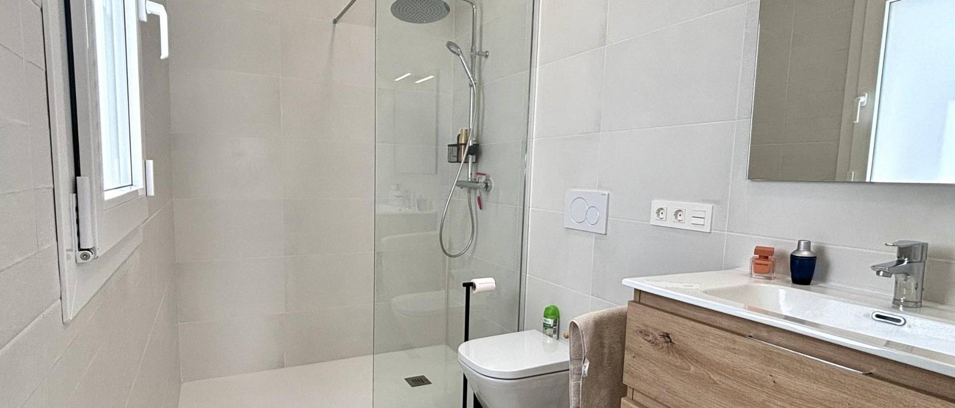 Obra Nueva - Villa / Chalet - Rojales - Atalaya Park