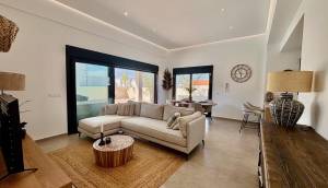 Obra Nueva - Villa / Chalet - Rojales - Atalaya Park