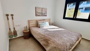 Obra Nueva - Villa / Chalet - Rojales - Atalaya Park