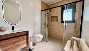 Obra Nueva - Villa / Chalet - Rojales - Atalaya Park