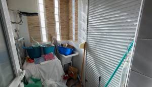 Resale - Villa - El Raso