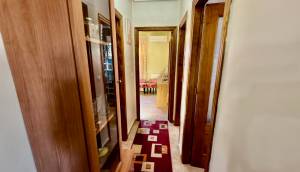 Resale - Villa - El Raso