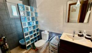 Resale - Villa - El Raso