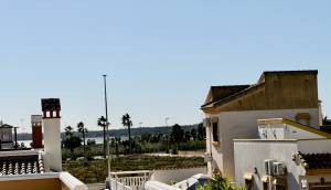 Resale - Villa - El Raso