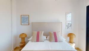 New - Apartment - Águilas - Isla del fraile