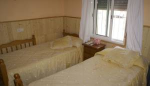 Reventa - Villa / Chalet - San Miguel de Salinas