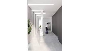 New - Apartment - Torrevieja - Centro