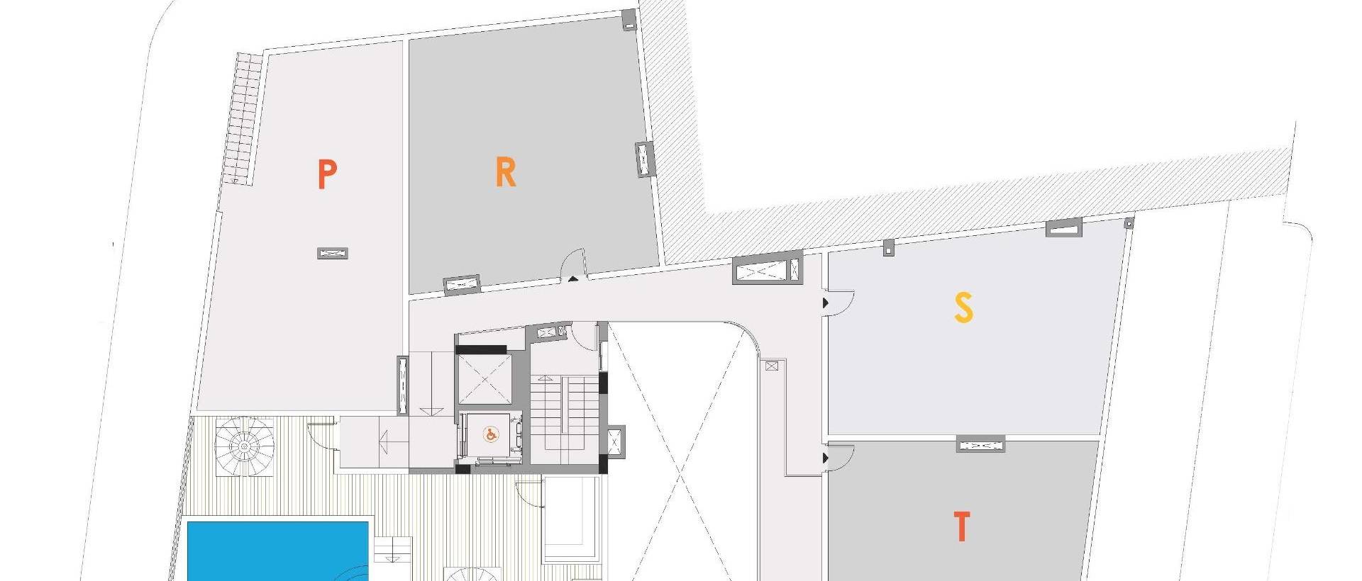 New - Apartment - Torrevieja - Centro