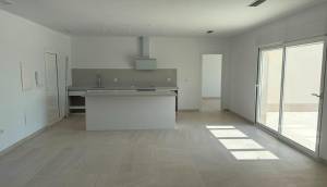 New - Villa - Pinoso - Camino Del Prado