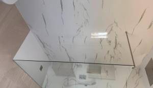 New - Villa - Pinoso - Camino Del Prado