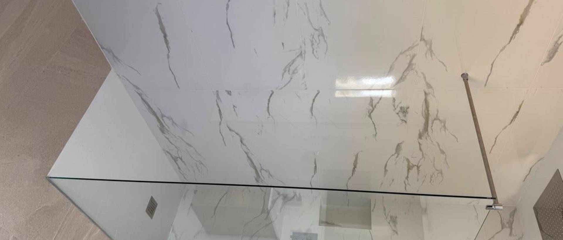 New - Villa - Pinoso - Camino Del Prado