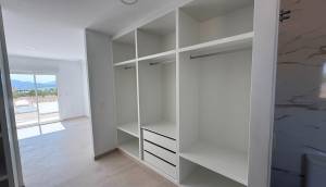 New - Villa - Pinoso - Camino Del Prado