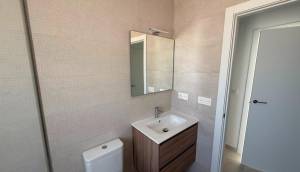 New - Villa - Pinoso - Camino Del Prado