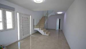 New - Villa - Pinoso - Camino Del Prado