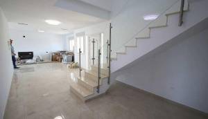 New - Villa - Pinoso - Camino Del Prado