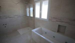 New - Villa - Pinoso - Camino Del Prado