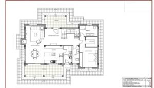 New - Villa - Pinoso - Camino Del Prado