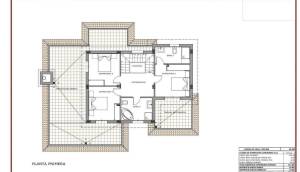 New - Villa - Pinoso - Camino Del Prado