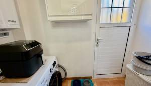 Resale - Villa - Guardamar del Segura - El Raso