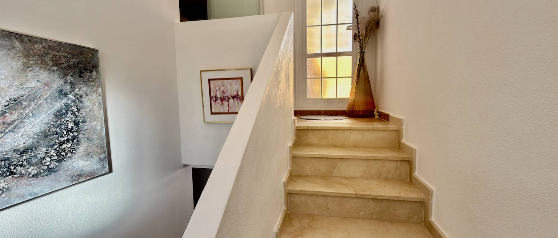 Resale - Villa - Guardamar del Segura - El Raso