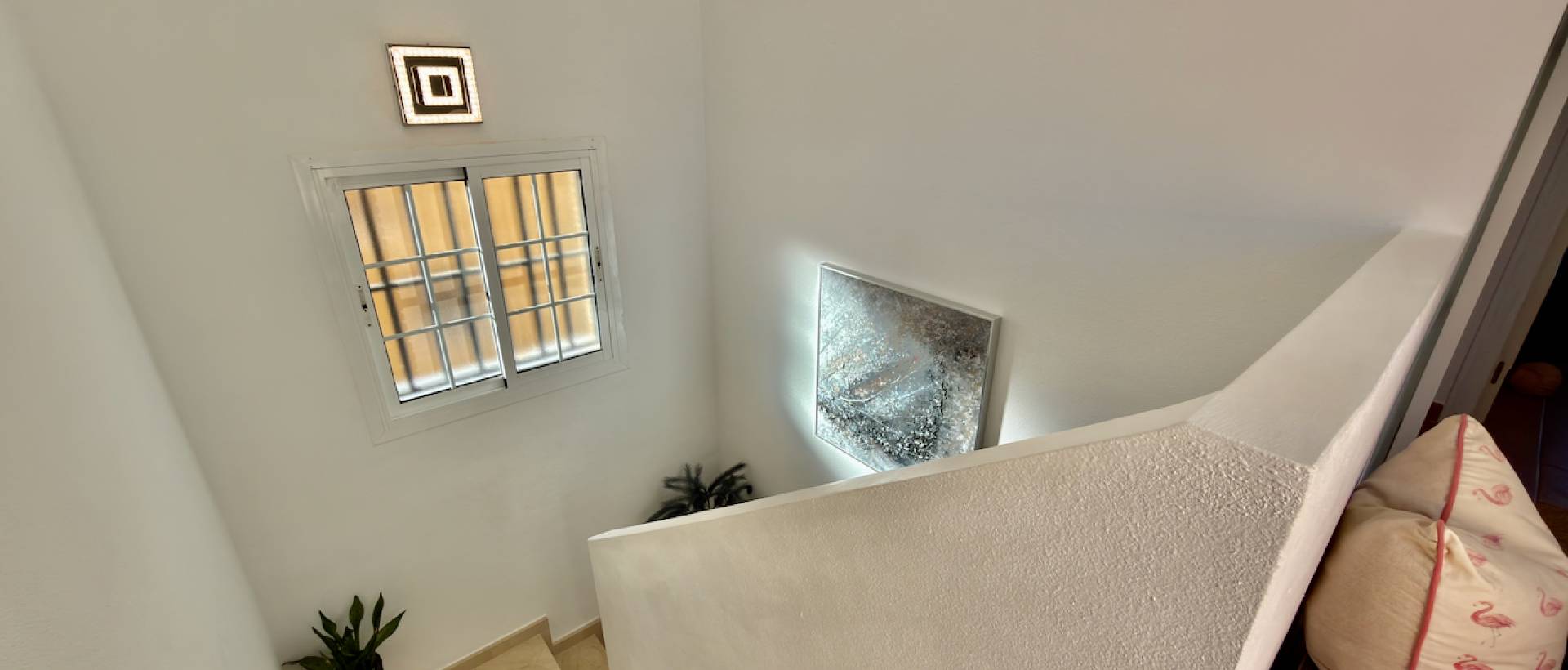 Resale - Villa - Guardamar del Segura - El Raso