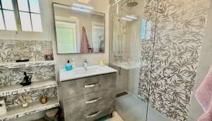 Resale - Villa - Guardamar del Segura - El Raso