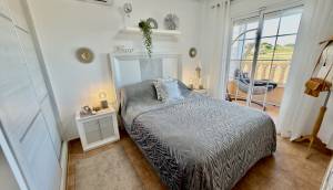 Resale - Villa - Guardamar del Segura - El Raso