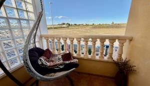 Resale - Villa - Guardamar del Segura - El Raso