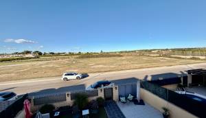 Resale - Villa - Guardamar del Segura - El Raso