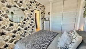 Resale - Villa - Guardamar del Segura - El Raso