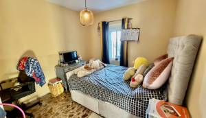 Resale - Villa - San Fulgencio