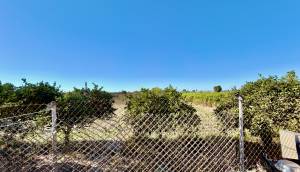 Resale - Villa - San Fulgencio