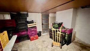 Resale - Villa - San Fulgencio