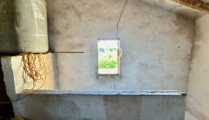 Resale - Villa - San Fulgencio