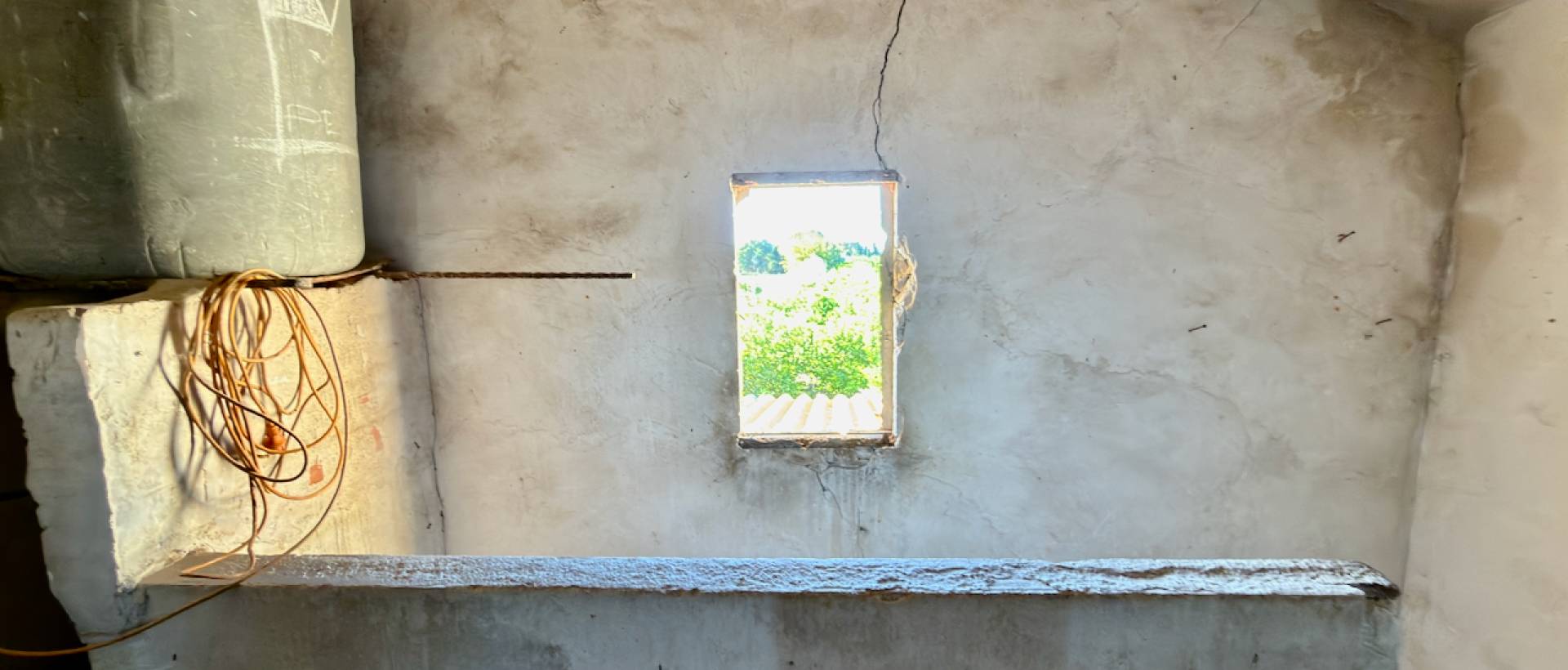 Resale - Villa - San Fulgencio