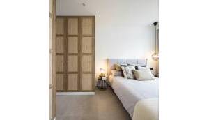 Obra Nueva - Apartmento - Pilar de la Horadada - Torre De La Horadada