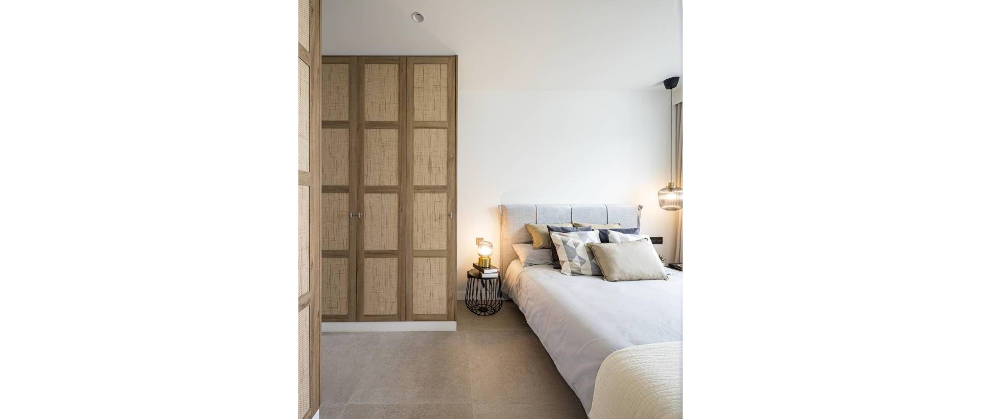 Obra Nueva - Apartmento - Pilar de la Horadada - Torre De La Horadada