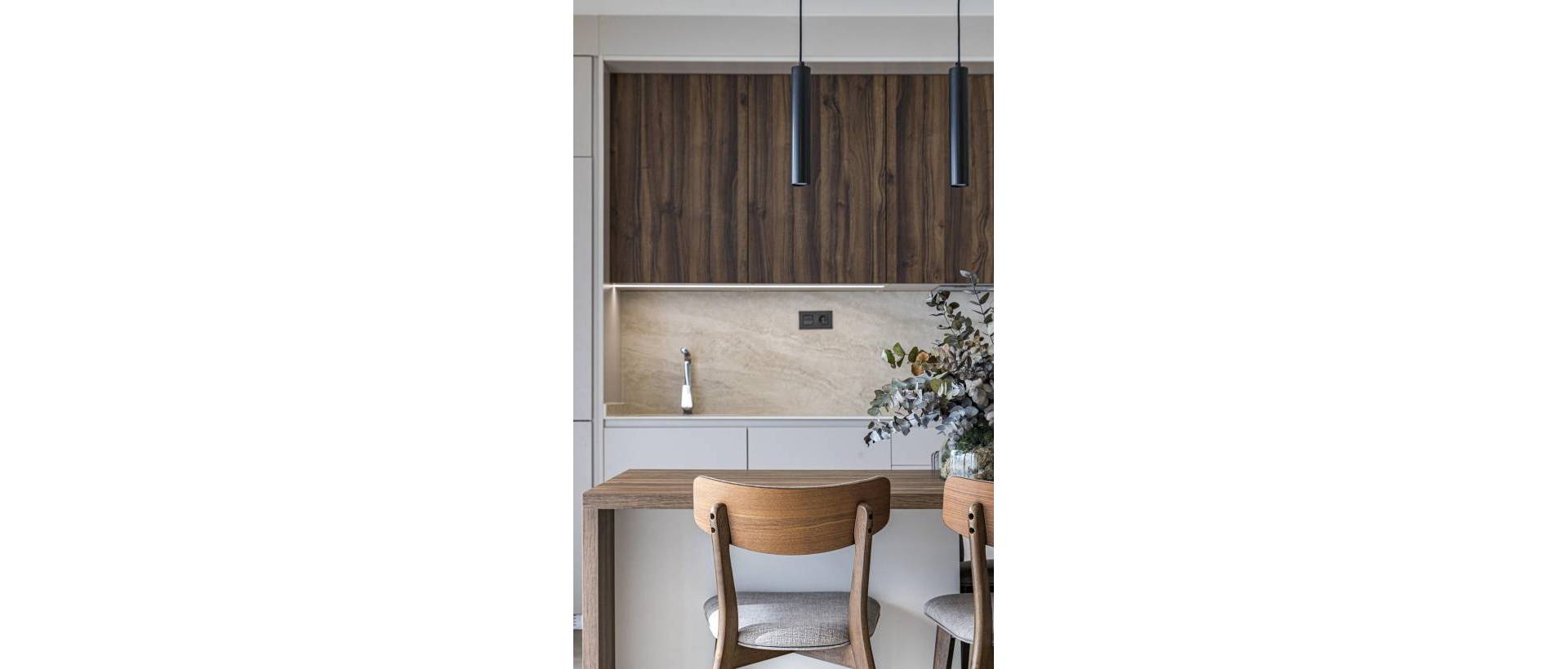 Obra Nueva - Apartmento - Pilar de la Horadada - Torre De La Horadada